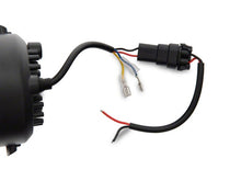 Cargar imagen en el visor de la galería, Photo - Close Up