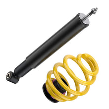 Load image into Gallery viewer, User 5