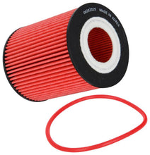 Cargar imagen en el visor de la galería, K&amp;N Oil Filter OIL FILTER; AUTOMOTIVE