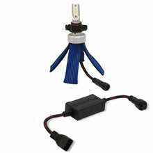 Cargar imagen en el visor de la galería, Photo - Primary