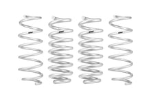 Cargar imagen en el visor de la galería, Eibach 19-23 Chevrolet BLAZER Pro-Lift-Kit Springs (Front &amp; Rear Springs)