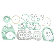 Cargar imagen en el visor de la galería, Athena 72-77 Suzuki GT 750 Complete Gasket Kit (w/o Oil Seals)