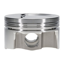 Cargar imagen en el visor de la galería, JE Pistons FIAT 146A 7.8:1 KIT Set of 4 Pistons