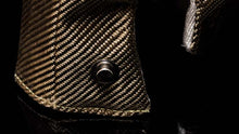 Cargar imagen en el visor de la galería, Photo - Close Up