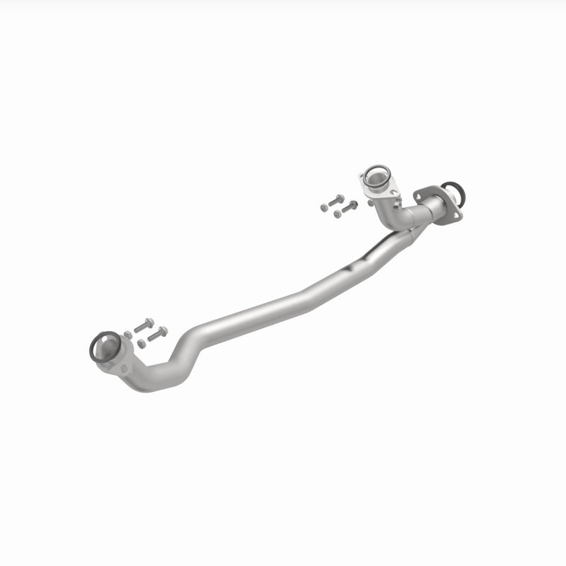 BRE Exhaust 04-10 Sienna 3.3L 3.5L Front Pipe Kit