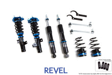 Cargar imagen en el visor de la galería, Revel Touring Sport Damper 17-18 Honda Civic Type-R