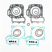 Load image into Gallery viewer, Athena 08-14 Kawasaki KVF 650 Brute Force 4X4i Top End Gasket Kit