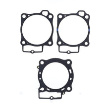 Load image into Gallery viewer, Athena 21-24 Honda CRF 450 R Race Gasket Kit