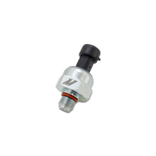 Cargar imagen en el visor de la galería, Mishimoto 1997-2003 Powerstroke 7.3L Injector Control Pressure Sensor