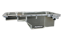 Cargar imagen en el visor de la galería, Photo - Primary