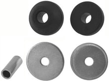 Cargar imagen en el visor de la galería, KYB Shocks &amp; Struts Strut Mounts Front CHRYSLER Cirrus 1995-00 CHRYSLER Sebring 1996-00 DODGE Stratu