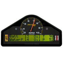Cargar imagen en el visor de la galería, Photo - Primary