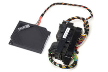 Cargar imagen en el visor de la galería, H&amp;R 07-15 Audi Q7 4L ETS (w/Air Susp.)