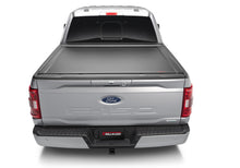 Cargar imagen en el visor de la galería, Roll-N-Lock 2021 Ford F-150 78.9in E-Series Retractable Tonneau Cover