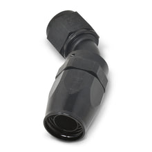 Cargar imagen en el visor de la galería, Photo - out of package