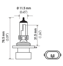 Cargar imagen en el visor de la galería, Technical Drawing