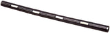 Gates 01-05 Honda Civic 4-Cyl. 1.7L By Pass - Pipe To Pipe Straight Coolant Hose (Standard)