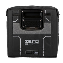 Cargar imagen en el visor de la galería, ARB Zero Fridge Transit Bag