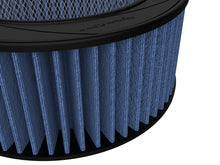 Cargar imagen en el visor de la galería, aFe MagnumFLOW Air Filters OER P5R A/F P5R Ford Trucks 83-94 V8-7.3L (d)