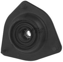 Cargar imagen en el visor de la galería, KYB Shocks &amp; Struts Strut Mounts Front HYUNDAI Elantra 1996-06 HYUNDAI Tiburon 1997-01 KIA Spectra 2