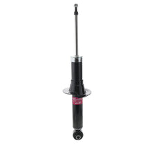 Cargar imagen en el visor de la galería, KYB 2019 Subaru Outback Shocks &amp; Struts Excel-G Rear