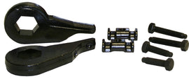 MOOG 2004 Ford F-150 Heritage Front Torsion Bar Key