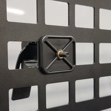 Cargar imagen en el visor de la galería, Photo - lifestyle view