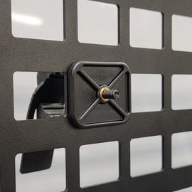 Photo - lifestyle view