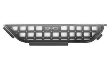Cargar imagen en el visor de la galería, DV8 Offroad 18-20 Jeep Wrangler (JL)/Gladiator (JT) Front Door Pocket Molle Panels