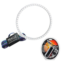 Load image into Gallery viewer, Oracle Suzuki GSX-R 750 07-10 LED Motorcycle Halo Kit - ColorSHIFT
