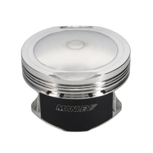 Cargar imagen en el visor de la galería, User 3