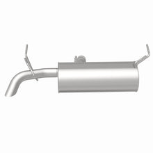 Load image into Gallery viewer, BRExhaust 19-22 Jeep Cherokee 2.4L Direct-Fit Exhaust Muffler Kit