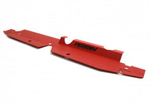 Cargar imagen en el visor de la galería, PERRIN 08-14 Subaru WRX &amp; STI / 08-11 Impreza Radiator Shroud - Red