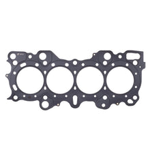 Cargar imagen en el visor de la galería, Cometic Nissan RB-26 6 CYL 88mm .040 inch MLS Head Gasket