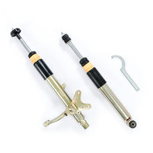 Load image into Gallery viewer, Photo - Primary