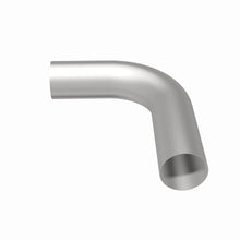 Cargar imagen en el visor de la galería, MagnaFlow Smooth Trans 90D 5.00 SS