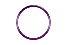 Cargar imagen en el visor de la galería, Photo - Primary