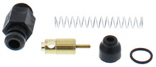 Cargar imagen en el visor de la galería, All Balls Racing 03-06 Kawasaki KFX400 Choke Plunger Kit