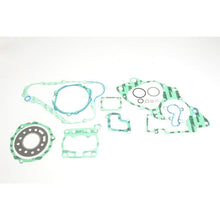 Cargar imagen en el visor de la galería, Athena 89-90 Suzuki RM 80 Complete Gasket Kit