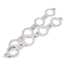 Load image into Gallery viewer, Photo - Primary