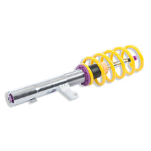 Cargar imagen en el visor de la galería, User 2