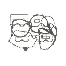 Cargar imagen en el visor de la galería, Cometic 71-78 Honda CB750K Engine Case Rebuild Gasket Kit