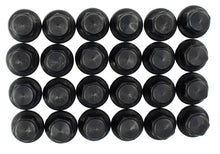 Cargar imagen en el visor de la galería, Photo - Unmounted