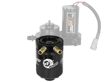 Cargar imagen en el visor de la galería, aFe DFS780 Fuel System Cold Weather Kit (Fits DFS780 / DFS780 PRO)