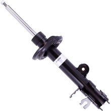 Cargar imagen en el visor de la galería, Bilstein B4 OE Replacement 17-18 Jeep Compass Rear Left Shock Absorber