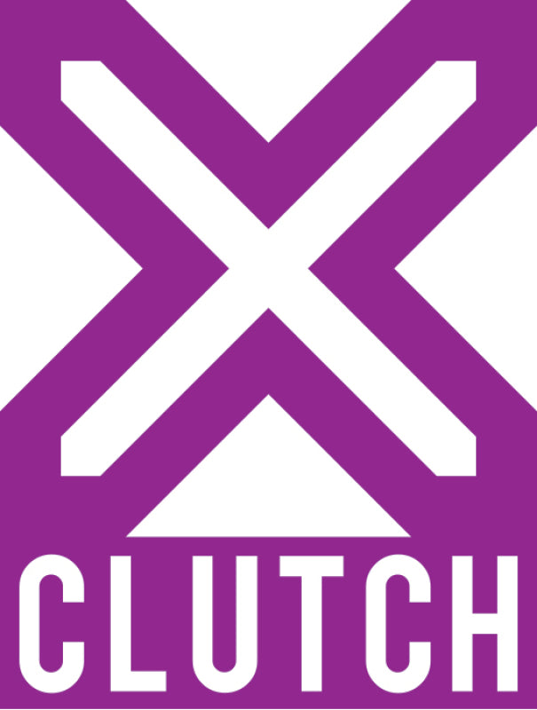 XClutch 93-01 Toyota Chaser Tourer V 2.5L 1JZGTE 9in Twin Sprung Organic Clutch Kit