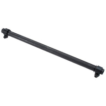 Cargar imagen en el visor de la galería, MOOG 99-04 Jeep Grand Cherokee Adjusting Sleeve