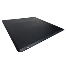 Load image into Gallery viewer, Westin 15-24 Ford F-150 6.5ft. Bed Soft Roll Tonneau Cover - Black