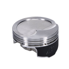 Cargar imagen en el visor de la galería, Wiseco Chevy LS Series -15cc R/Dome 1.110x4.030 Piston Shelf Stock Kit