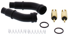 Cargar imagen en el visor de la galería, All Balls Racing 05-06 Kawasaki KVF750 Brute Force Choke Plunger Kit